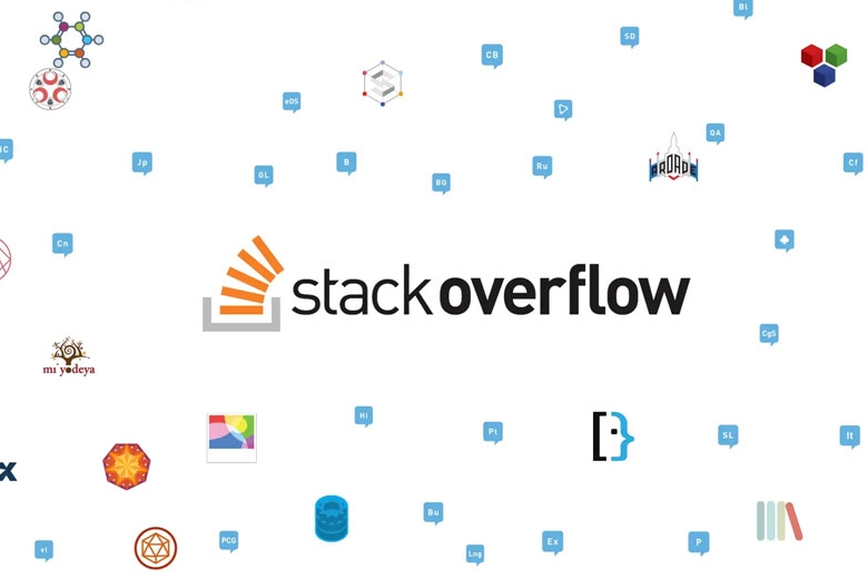 stack overflow la gi 1