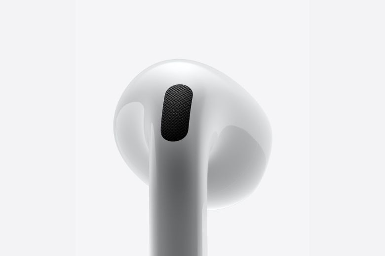 thiet ke danh gia airpods 4 didongviet