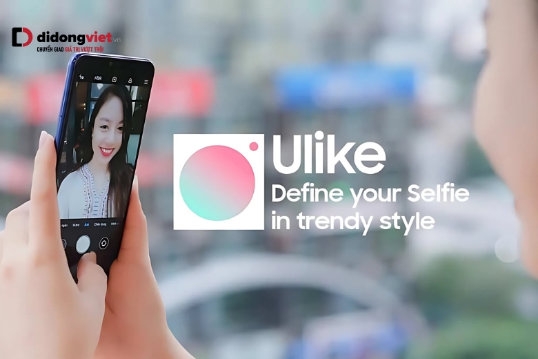 Top 11 App Chụp Ảnh Sản Phẩm Đẹp Giúp Tăng Hiệu Quả Bán Hàng Online 20 ulike ung dung don gian de su dung