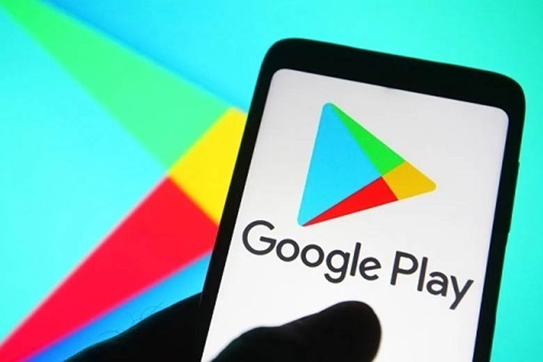 Ứng dụng iQIYI là gì? Cách đăng ký, đăng nhập và nâng cấp gói thành viên 13 ứng dụng iqiyi