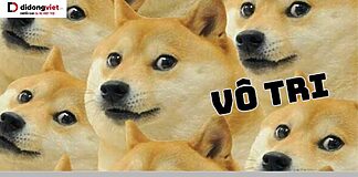 Vô tri là gì