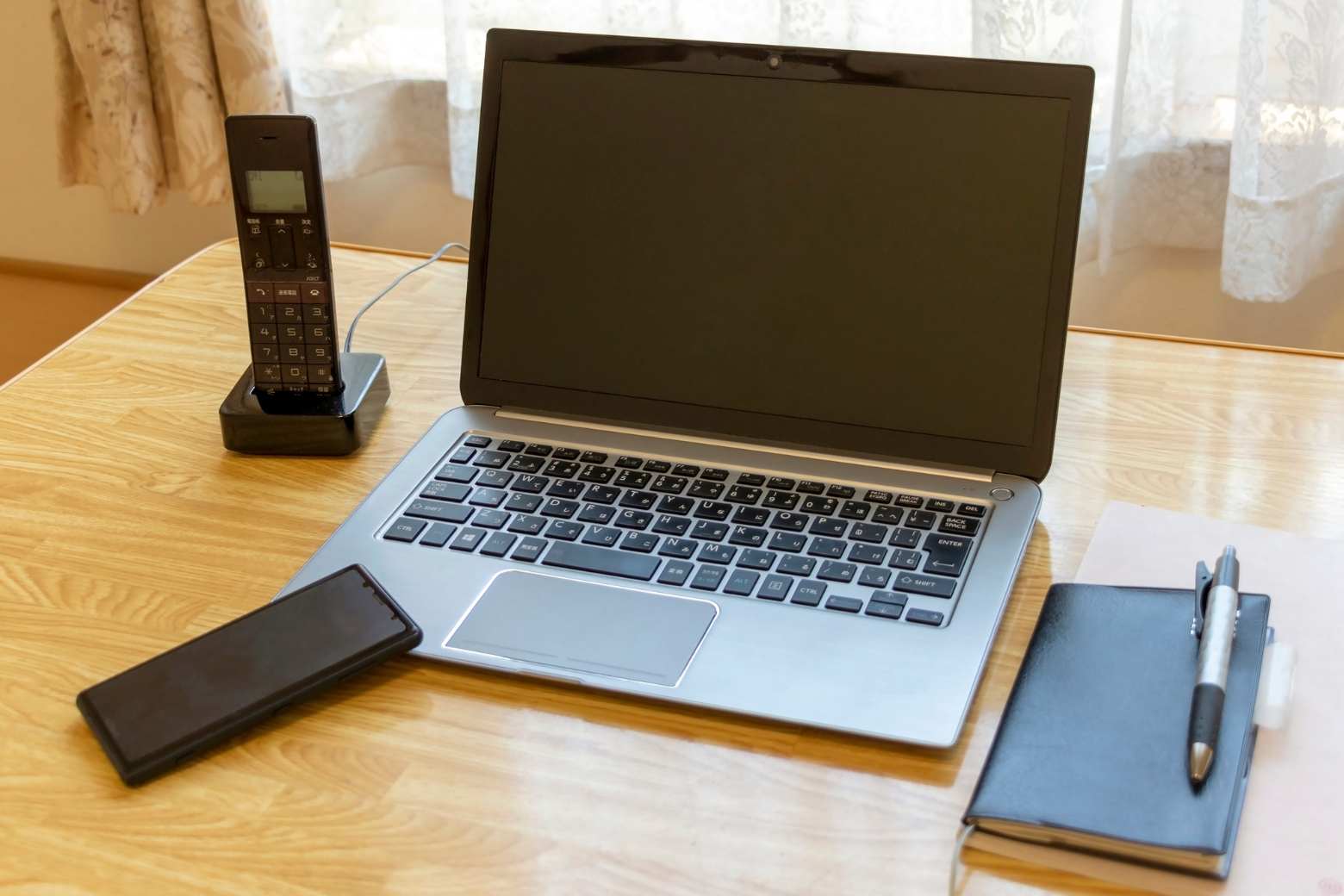 Wi-Fi 6 là gì? Lợi ích thực tế và những lưu ý trước khi nâng cấp mạng 10 wifi 6 là gì cách kiểm tra thiết bị
