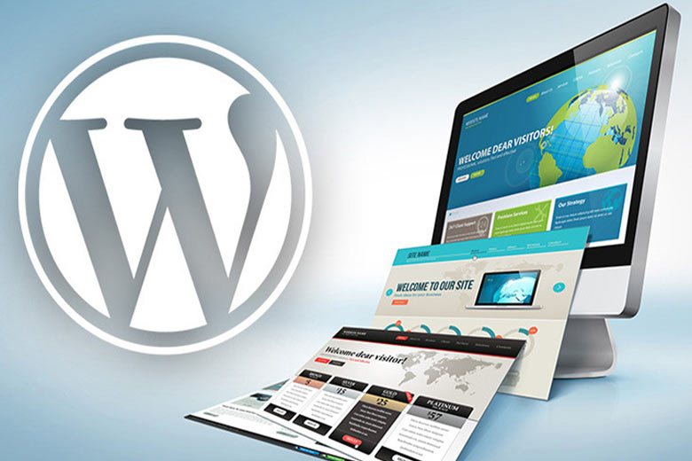 Wordpress là gì?