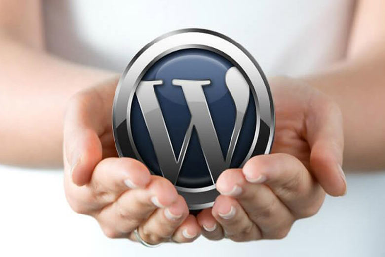 Wordpress là gì?