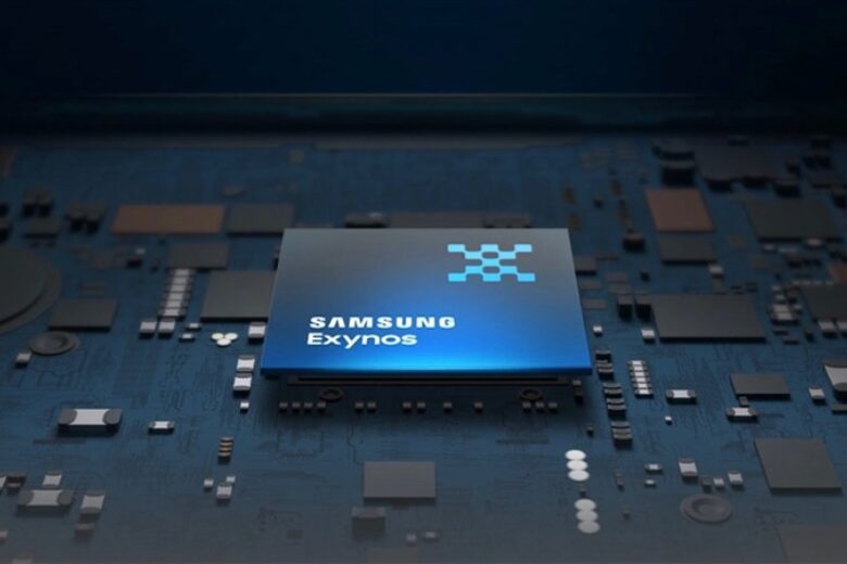 Exynos 2500 khong con danh cho Flapship s25 2