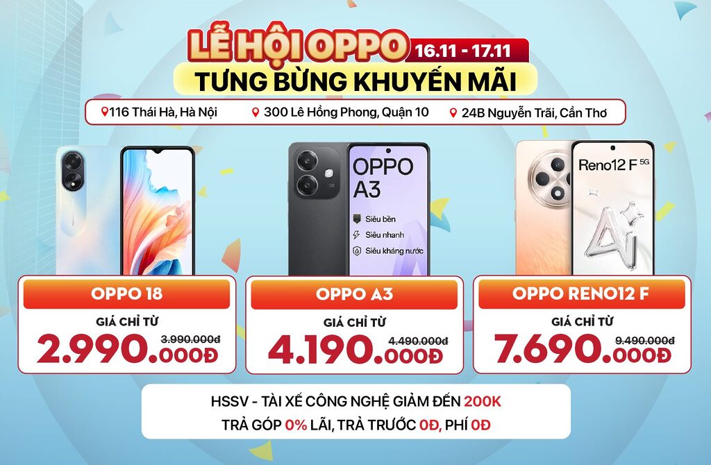 LE HOI OPPO 2 780X210 copy 2