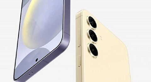 Siêu phẩm Samsung Galaxy S24 FE sắp lộ diện với điểm nhấn là màn hình 120Hz Siêu phẩm Samsung Galaxy S24 FE sắp lộ diện với điểm nhấn là màn hình 120Hz