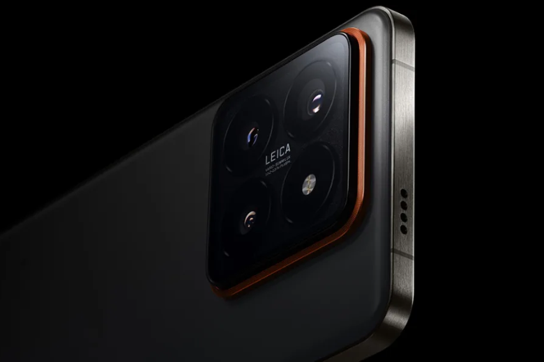 Xiaomi 15 3 1