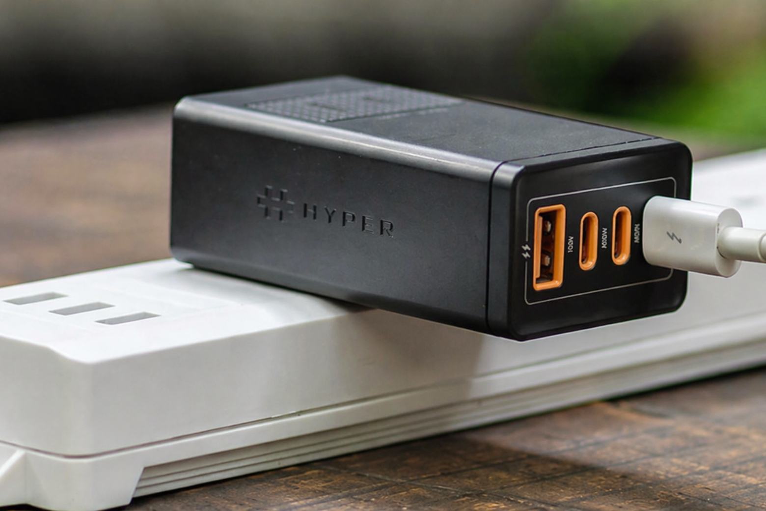 Adapter là gì thiết bị nạp năng lượng