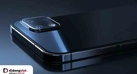 Cuộc Đua Công Nghệ Tháng 10: Xiaomi 15 ra mắt, Honor và Vivo Sẵn Sàng Bùng Nổ