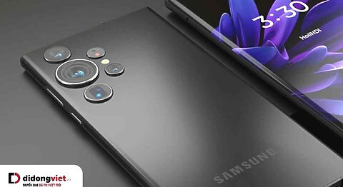 Samsung sẽ từ bỏ dòng Galaxy S26 tiêu chuẩn?