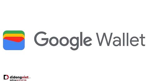 Samsung “hoan nghênh” phím tắt Google Wallet: Cuộc đua ví điện tử nóng lên