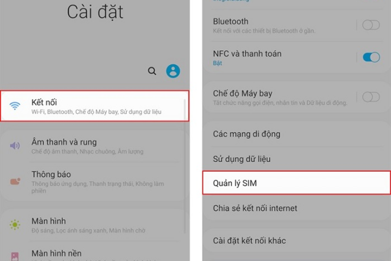 cach bat 5g tren dien thoai 2 2