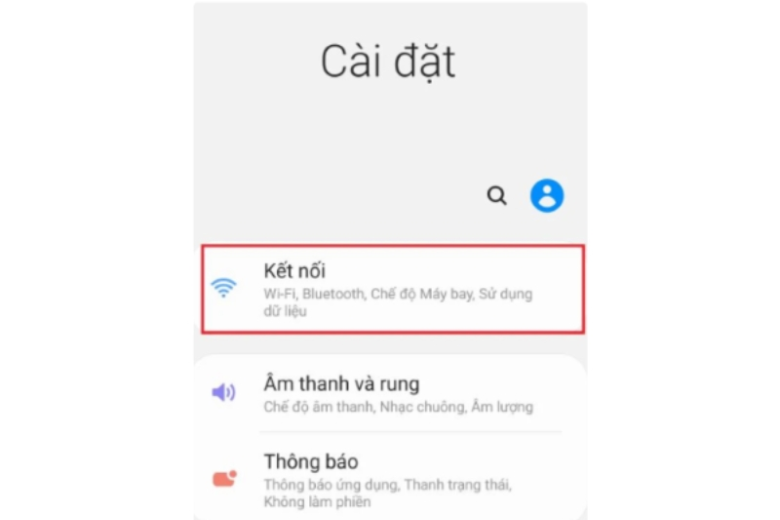 cach bat 5g tren dien thoai 2