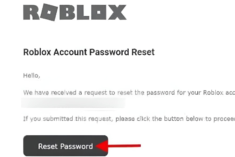 cach lay lai acc Roblox 2 4