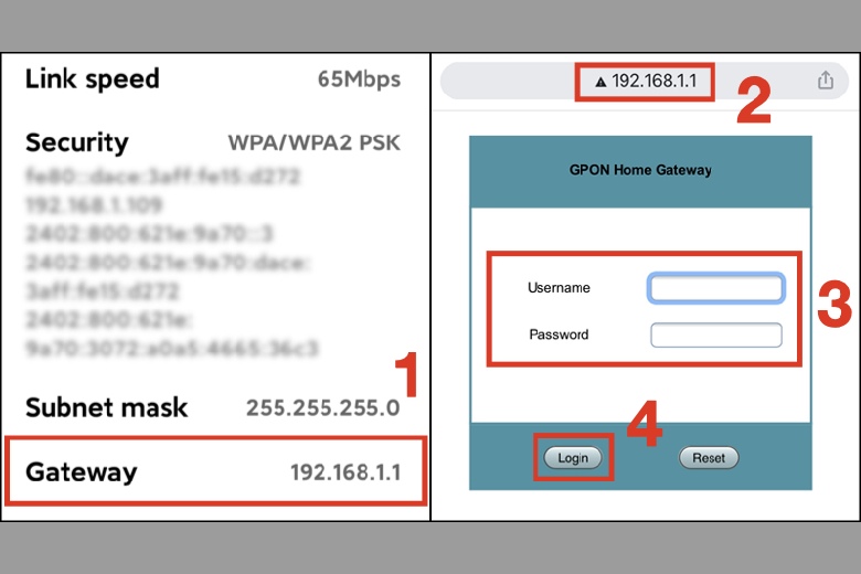 cach xem lai mat khau wifi da ket noi 11