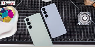 cau-hinh-samsung-galaxy-s25-di-dong-viet