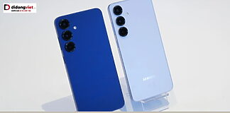 cau-hinh-samsung-galaxy-s25-plus-di-dong-viet