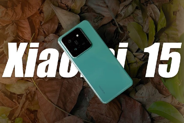 cau hinh xiaomi 15 1