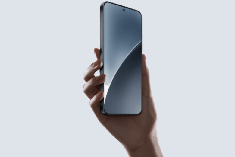 Tổng hợp thông số cấu hình điện thoại Xiaomi 15: Chip Snapdragon 8 Elite, Camera Leica 50MP 10 cau hinh xiaomi 15