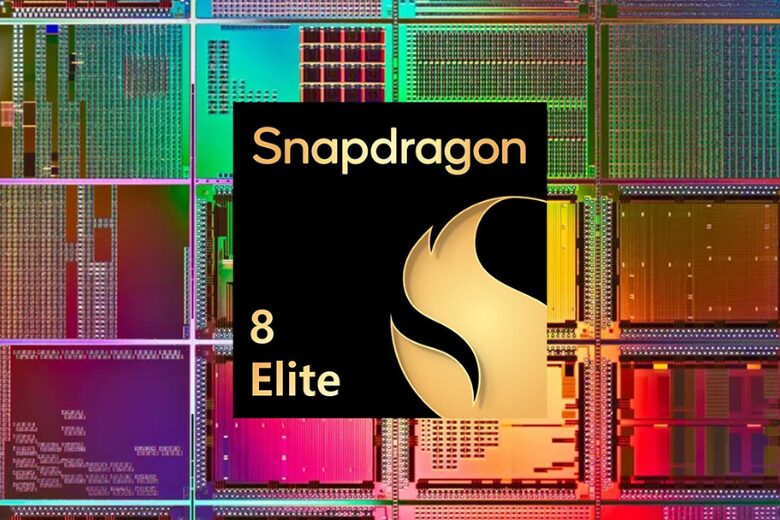 Tổng hợp thông số cấu hình điện thoại Xiaomi 15: Chip Snapdragon 8 Elite, Camera Leica 50MP 12 cau hinh xiaomi 15