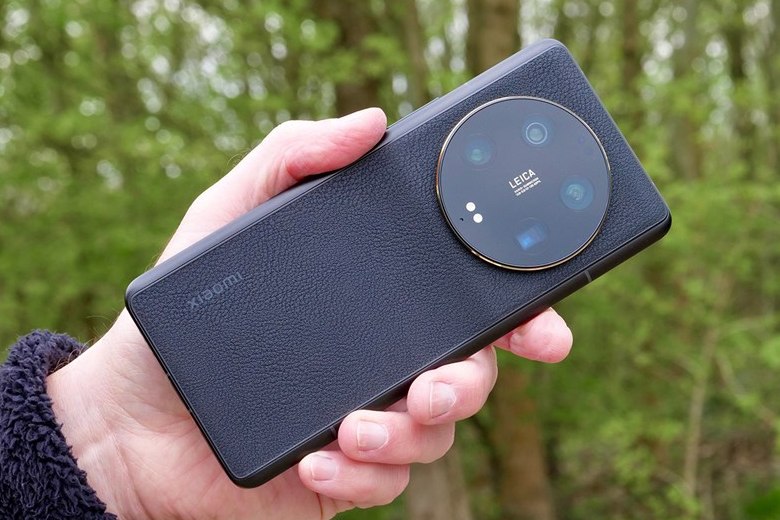 cau hinh xiaomi 15 ultra 1