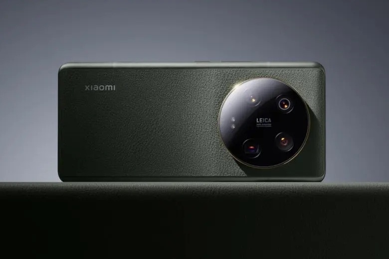 cau hinh xiaomi 15 ultra 6