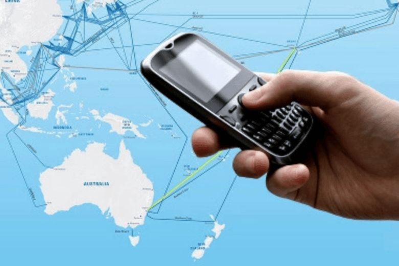 Chuyển vùng dữ liệu là gì? Cách tắt Data Roaming tránh mất tiền oan 7 chuyen vung du lieu la gi di dong viet cuoc phi