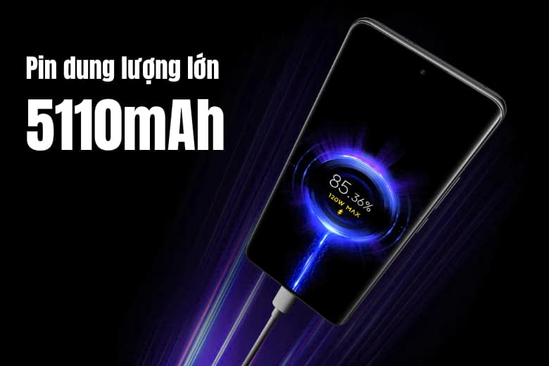 Có nên mua Xiaomi Redmi Note 14 Pro Plus: Những ưu nhược điểm bạn cần biết 15 co nen mua redmi note 14 pro