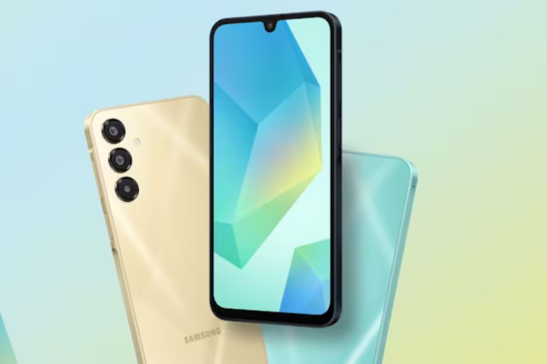 co nen mua samsung galaxy a16 5g 7