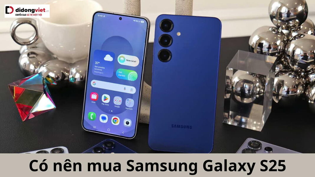 co-nen-mua-samsung-galaxy-s25-di-dong-viet