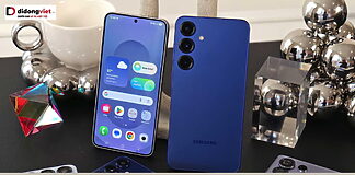 co-nen-mua-samsung-galaxy-s25-di-dong-viet