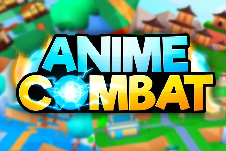 code Anime Combat Simulator 6