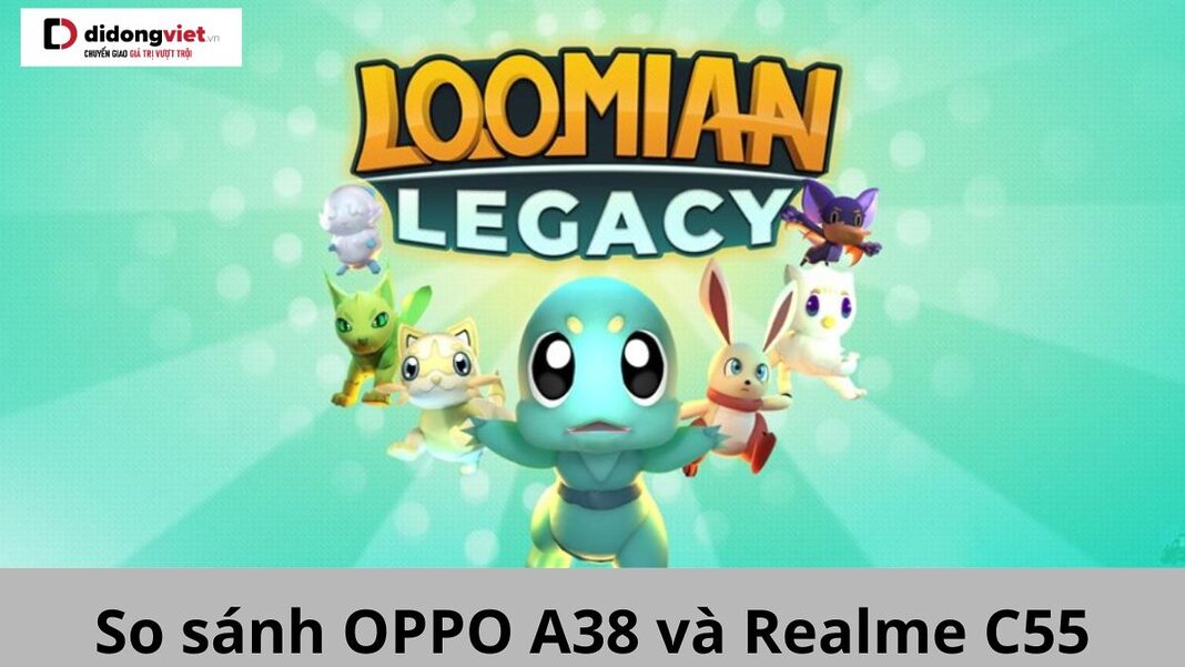 code Loomian Legacy