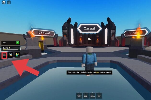 Code Project Smash Roblox mới nhất 29/07/2026 - Cách nhập