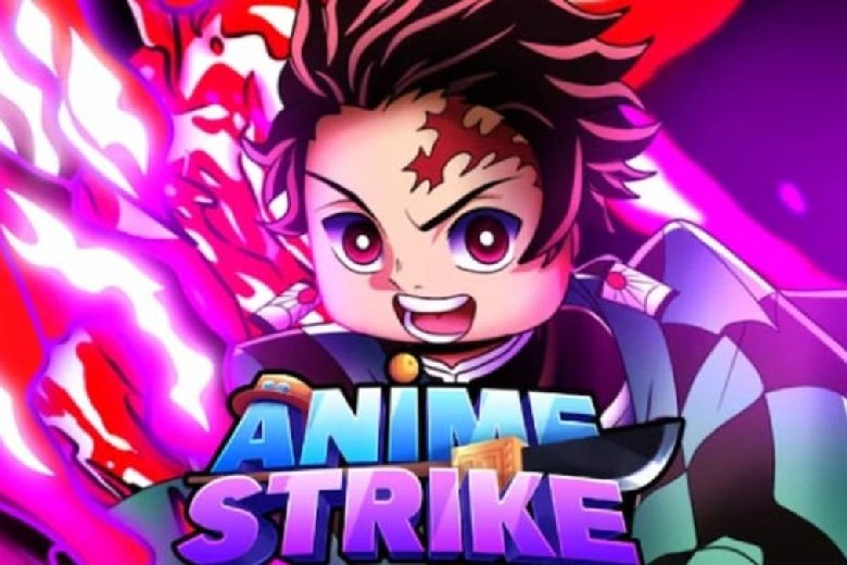 code anime strike simulator 1