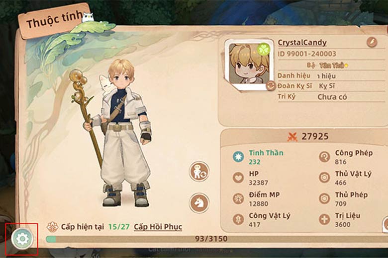 code Tree of Savior Neverland