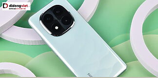 danh-gia-redmi-note-14-pro-plus-di-dong-viet