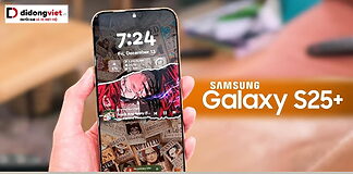 danh-gia-samsung-galaxy-s25-plus-di-dong-viet