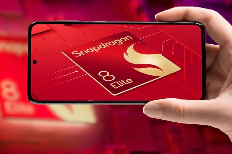 Đánh giá Samsung Galaxy S25 Plus: Trải nghiệm tuyệt vời với màn hình lớn và thiết kế gọn nhẹ 11 đánh giá Samsung Galaxy S25 Plus