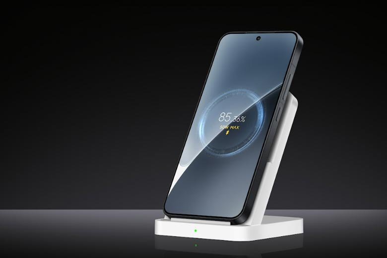 Đánh giá Xiaomi 15: Thiết kế sang trọng, camera Leica chụp ảnh đỉnh cao 11 Đánh giá Xiaomi 15