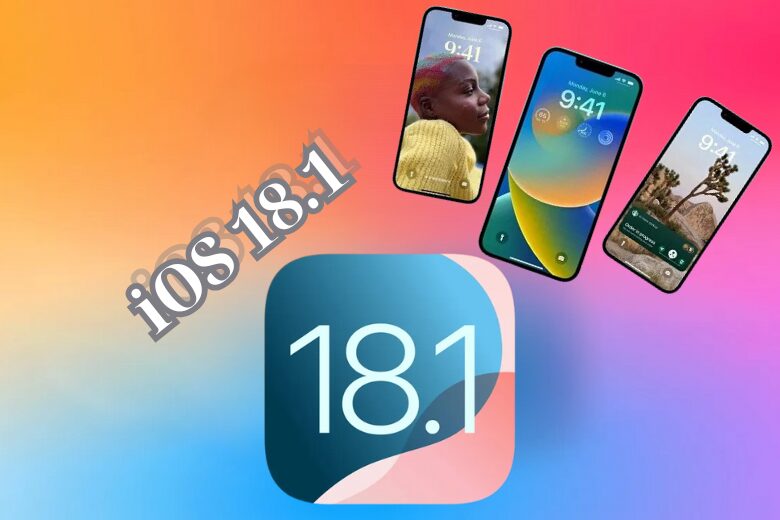 ios 18 1 co gi moi 7 1