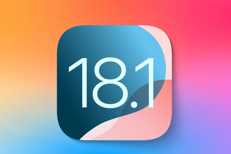 ios 18 1 co gi moi