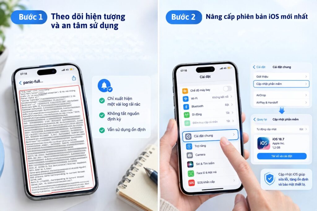 Loi Panic Full Tren Iphone Didongviet 3