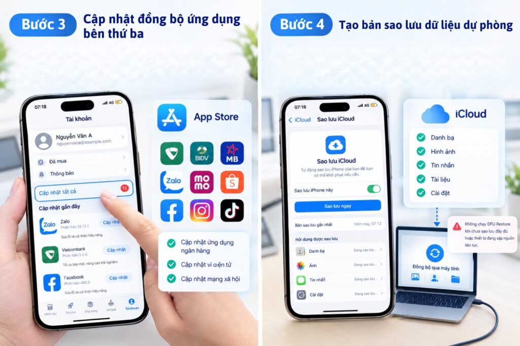 Loi Panic Full Tren Iphone Didongviet 4