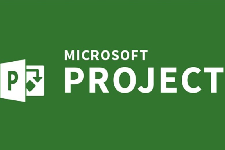 microsoft project la gi 4