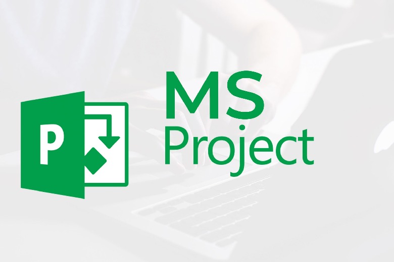 microsoft project la gi 6