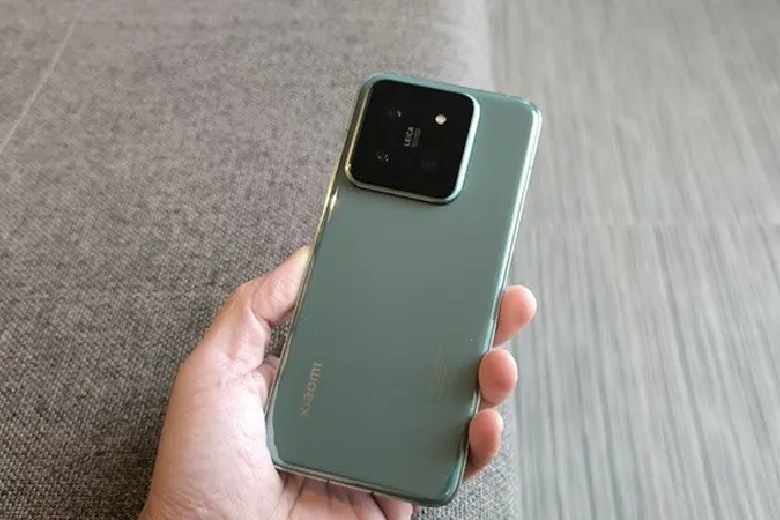 mo hop xiaomi 14t series 4