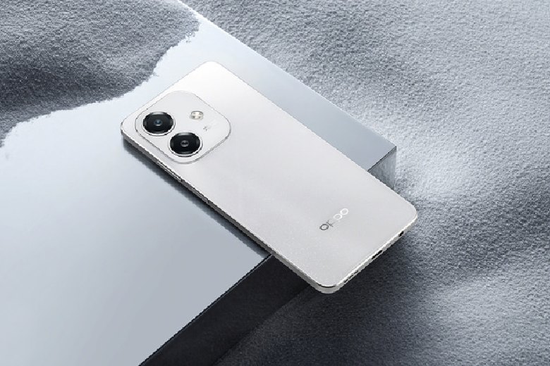 oppo a3 co may mau 5