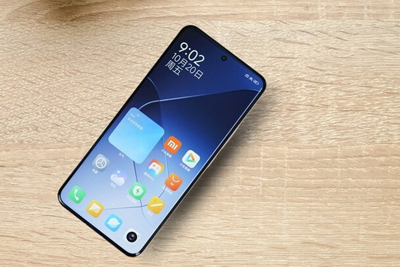 Xiaomi Redmi Note 14 khi nào ra mắt và có gì mới